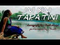 TAPA TINI | OFFICIAL VIDEO SONG | BELASHURU | ANINDYA-UPALI-IMAN-KHNADA | NANDITA SHIBOPROSAD