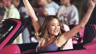 ludacris act a fool mtv version youtube ludacris act a fool mtv version youtube