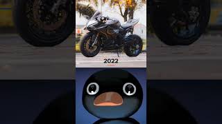 Download lagu CBR mengkeren 😱 #honda #cbr #2022#shorts mp3