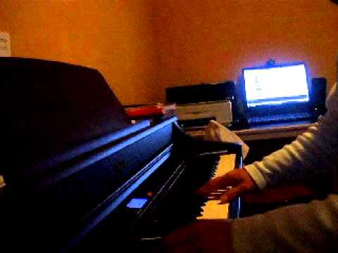 hill street blues theme orchestra