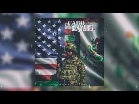 CABO BENAVIDEZ/ USA ARMY || Mr Tyson || 2018