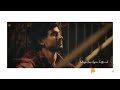 Tollywood Spy Telugu Boothulu Tik Tok