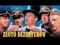 Złoto Dezerterów Cały Film 720p