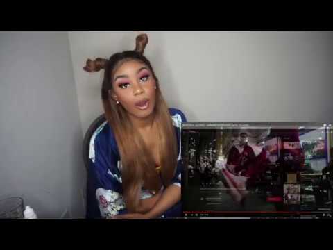 AMERICAN Reaction to GERMAN Rap | Luciano, Dardan, Miami Yacine, Ufo361, Gzuz