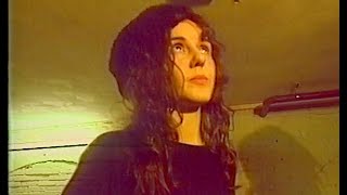 Cranes - Live 1991 HD
