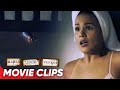 Eldon Makes A Surprise Visit To Faith Maria Leonora Teresa Movie Clips