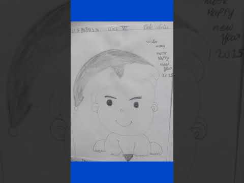 #drawingcompetition held at#risingicons#school#tirupati#risingicons#