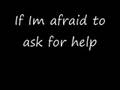 Hawthorne Heights-Let Go Of Everything You Know lyrics