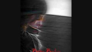 Remember Me - Bethen Bayliss.wmv