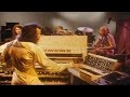 Gentle Giant - The Runaway Live ZDF TV Special 1974 [HD]