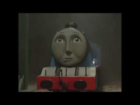 Gordonladdin Part 9 - Gordon Escapes with Principal