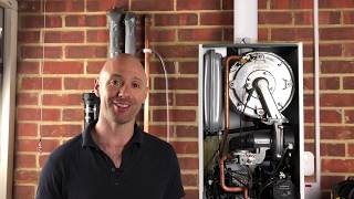 Hi from George at Thames Boilers