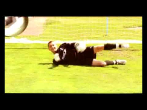 Spartak Subotica, FK Spartak Subotica, novi spot