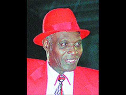 Lord Kitchener - Drink Ah Rum