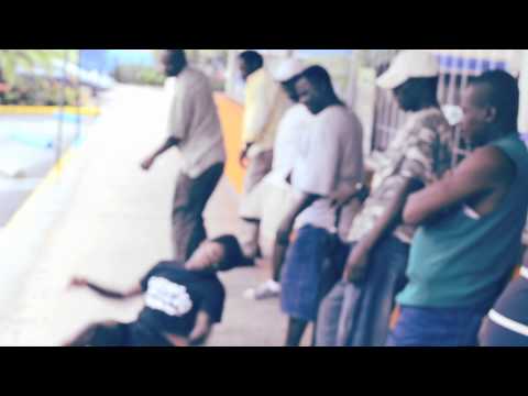 @StevenJoTV - Menace To Society 10!