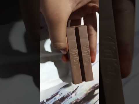 for Chocolate lovers #trending