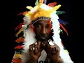 DREAD LION LOADS Dread Lion   Lee  Scratch  Perry & The Upsetters
