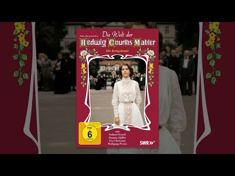 Die Kriegsbraut (1974) [Drama] | ganzer Film (deutsch)