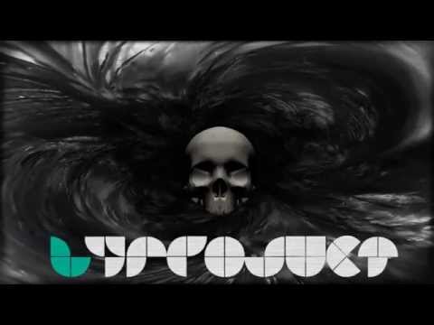 Byterapers & Doomsday - Old Is Not Dead (2012) [60fps]