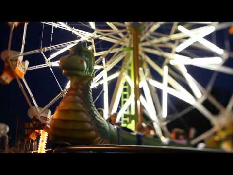 KaYFaRaTioN - Mixtape