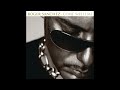 Roger Sanchez - Im Yours (ft. Alejandro Sanz)