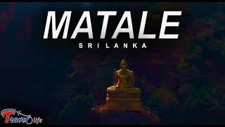 Matale-sri Lanka  matale city srilanka  beauty of 