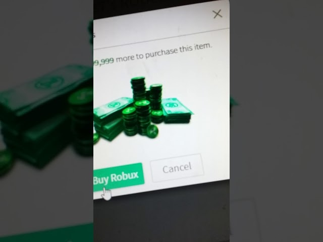 How To Get Free 800 Robux - robux gratis 800