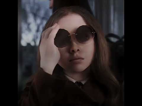 m3gan 😍 #fypシ #foryoupage #m3gan #horror movie #viral #doritosdaretobeburned #viral #edit #robot