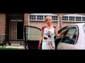 George Romero Will Be at Our Wedding - Dawn of the Dead Music Video