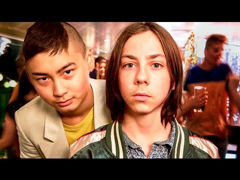 Video-Thumbnail von YouTube