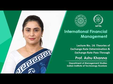 Lec 60 Recap Lecture 41 to 59