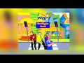 The Wiggles World Theme Song