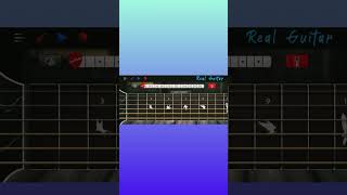 Thirtyfour by Cult of Luna Real Guitar Cover by Max Lunatic aka deepNoise