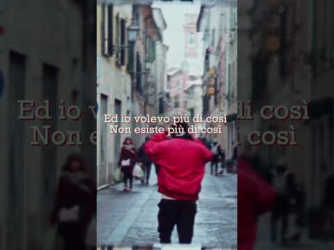 video frame placeholder