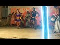 Hot New Karakattam 2