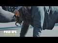 MyFuture: Pit crew exercises for speed, strength & agility | Boys & Girls Clubs of America