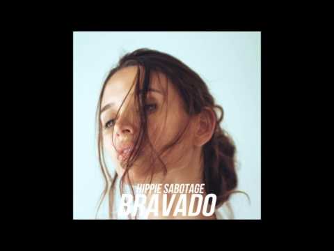 Lorde-Bravado (Hippie Sabotage Remix)