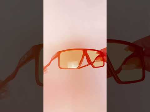 Oakley Helux OO9285 01 61