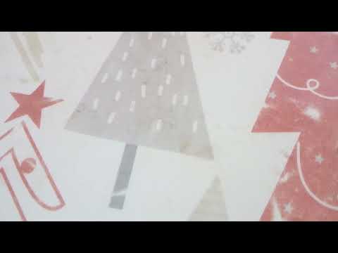 RIP Josep Maria Fuste