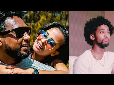 AMEN - Mahare Briygbri - Ytammki | ይጥዓምኪ - New Eritrean Music 2020 (Official Video)