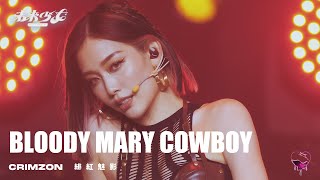 [問卦] 台灣女團品質如何啊？