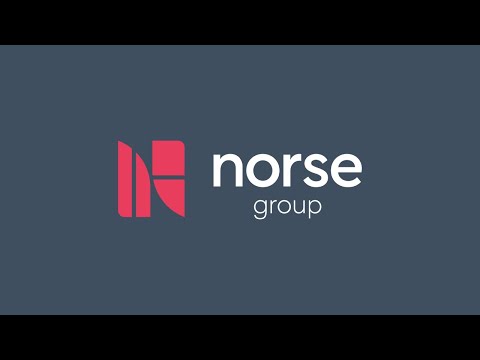 National Apprenticeship Week | Norse Group