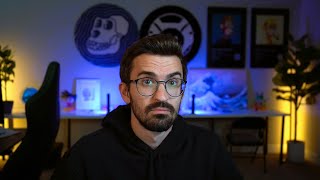 What Just Happened?! Crypto Market Panic