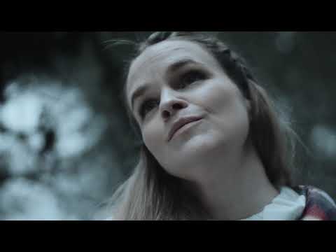 Gåte - Kjærleik (Acoustic) Official Music Video