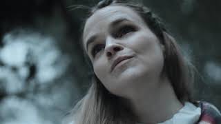 Music video thumbnail preview for Gåte - Kjærleik (Acoustic) Official Music Video by Gåte