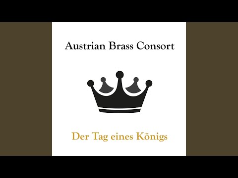 Le Divertissement Royal de Versailles, LWV 38: VIII. Bourrée du Divertissement de Chambord