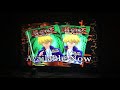 Yu Gi Oh Battle City Duels Vol 3 The ESP Duelist Trailer 2003