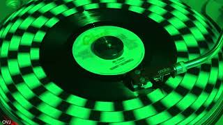 Bobby Caldwell – My Flame (OVJ)