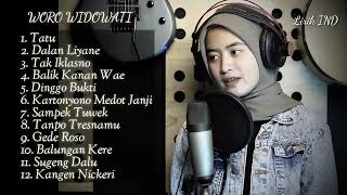 Download Lagu Gratis