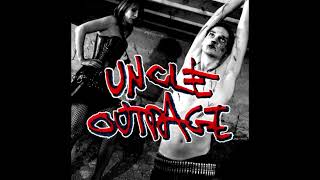 uncle outrage - sad ashley (the early years &#39;99-&#39;02 version)